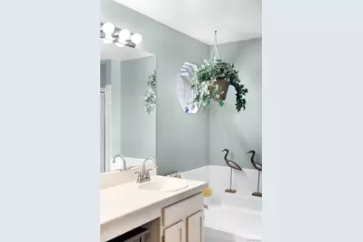 11247 Depew Court, Westminster, CO 80020 - Photo 27