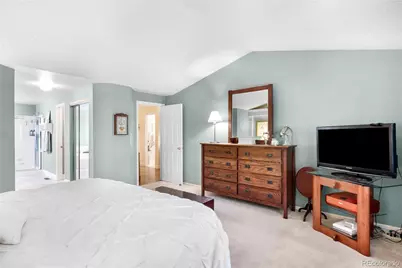 11247 Depew Court, Westminster, CO 80020 - Photo 23
