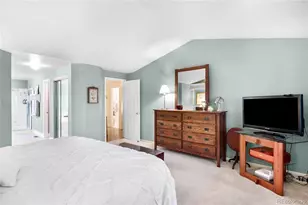 11247 Depew Ct, Westminster, CO 80020 - Photo 23