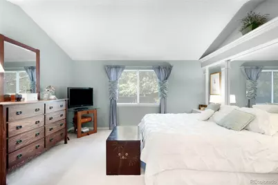 11247 Depew Court, Westminster, CO 80020 - Photo 21