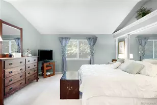 11247 Depew Ct, Westminster, CO 80020 - Photo 21