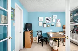 11247 Depew Ct, Westminster, CO 80020 - Photo 9