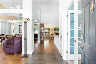 11247 Depew Ct, Westminster, CO 80020 - Photo 5