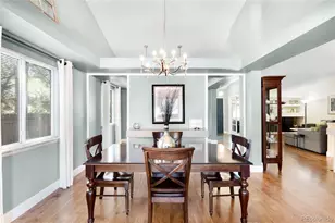 11247 Depew Ct, Westminster, CO 80020 - Photo 11