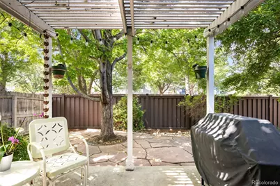 11247 Depew Court, Westminster, CO 80020 - Photo 35