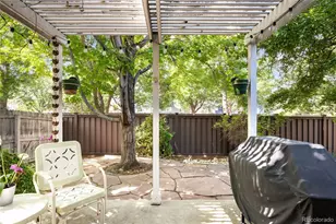 11247 Depew Ct, Westminster, CO 80020 - Photo 35