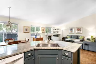 11247 Depew Ct, Westminster, CO 80020 - Photo 17