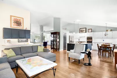 11247 Depew Court, Westminster, CO 80020 - Photo 19