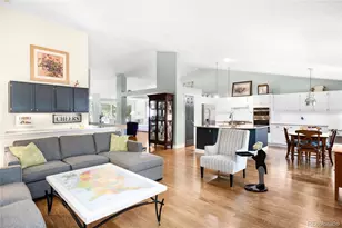 11247 Depew Ct, Westminster, CO 80020 - Photo 19