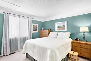 11247 Depew Ct, Westminster, CO 80020 - Photo 29