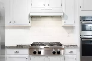 11247 Depew Ct, Westminster, CO 80020 - Photo 15