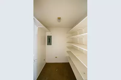 9625 E Center Avenue #8A, Denver, CO 80247 - Photo 11