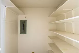 9625 E Center Ave, Denver, CO 80247 - Photo 11