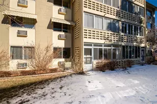 9625 E Center Ave, Denver, CO 80247 - Photo 13