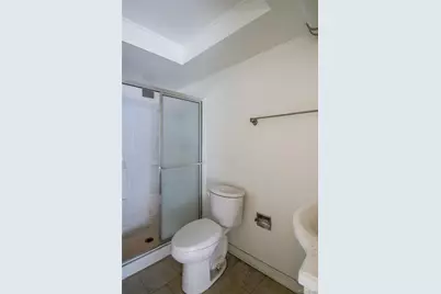 9625 E Center Avenue #8A, Denver, CO 80247 - Photo 7