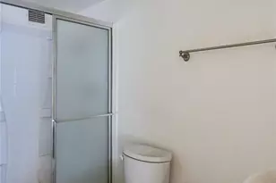 9625 E Center Ave, Denver, CO 80247 - Photo 7