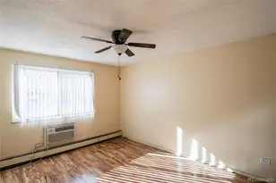 9625 E Center Ave, Denver, CO 80247 - Photo 9