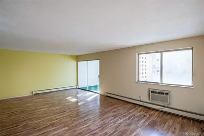 9625 E Center Avenue #8A, Denver, CO 80247 - Photo 5