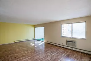 9625 E Center Ave, Denver, CO 80247 - Photo 5