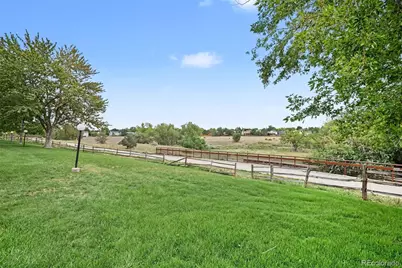 1662 S Idalia Circle #N, Aurora, CO 80017 - Photo 19