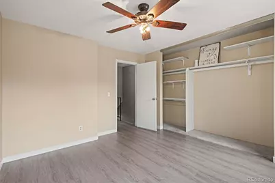 1662 S Idalia Circle #N, Aurora, CO 80017 - Photo 15