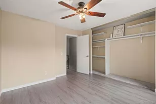1662 S Idalia Cir, Aurora, CO 80017 - Photo 15