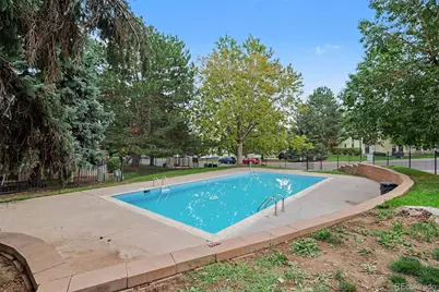 1662 S Idalia Circle #N, Aurora, CO 80017 - Photo 23