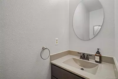 1662 S Idalia Circle #N, Aurora, CO 80017 - Photo 11