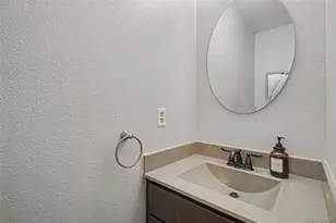 1662 S Idalia Cir, Aurora, CO 80017 - Photo 11