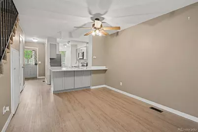 1662 S Idalia Circle #N, Aurora, CO 80017 - Photo 5