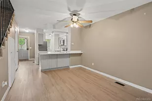 1662 S Idalia Cir, Aurora, CO 80017 - Photo 5