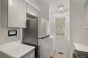 1662 S Idalia Cir, Aurora, CO 80017 - Photo 7