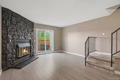 1662 S Idalia Circle #N, Aurora, CO 80017 - Photo 3