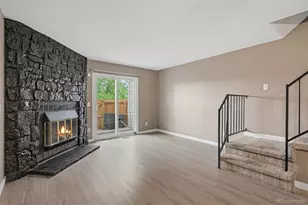 1662 S Idalia Cir, Aurora, CO 80017 - Photo 3