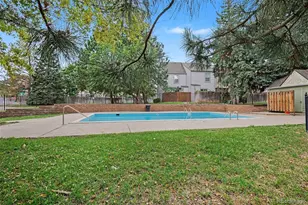 1662 S Idalia Cir, Aurora, CO 80017 - Photo 21