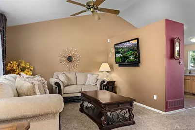 12960 Hudson Street, Thornton, CO 80241 - Photo 5