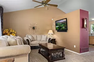 12960 Hudson St, Thornton, CO 80241 - Photo 5