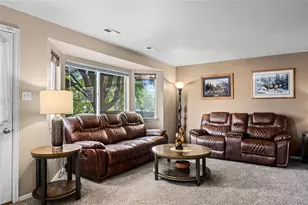 12960 Hudson St, Thornton, CO 80241 - Photo 17