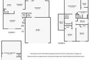 12960 Hudson St, Thornton, CO 80241 - Photo 43