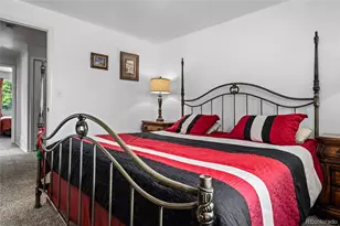 12960 Hudson St, Thornton, CO 80241 - Photo 23