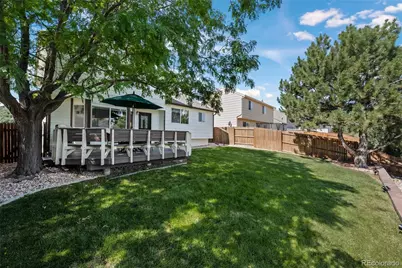 12960 Hudson Street, Thornton, CO 80241 - Photo 35