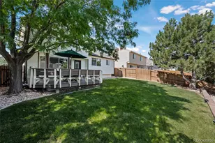 12960 Hudson St, Thornton, CO 80241 - Photo 35