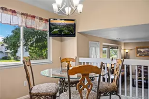 12960 Hudson St, Thornton, CO 80241 - Photo 15