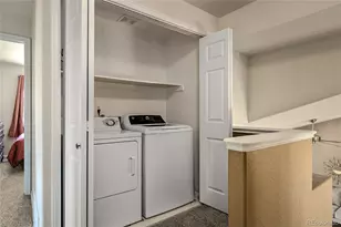12960 Hudson St, Thornton, CO 80241 - Photo 33