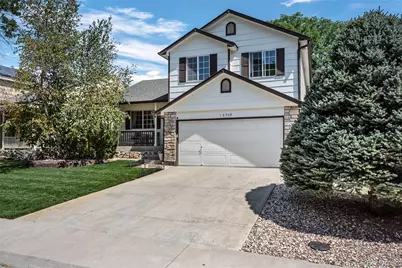 12960 Hudson Street, Thornton, CO 80241 - Photo 3