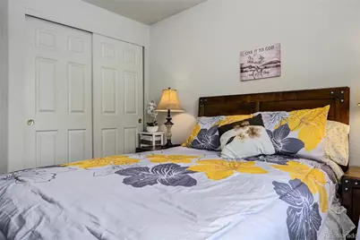 12960 Hudson Street, Thornton, CO 80241 - Photo 31