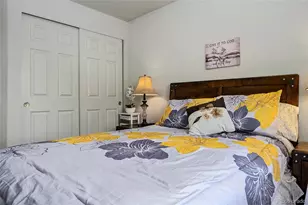 12960 Hudson St, Thornton, CO 80241 - Photo 31