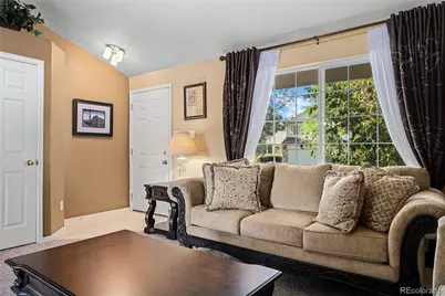 12960 Hudson Street, Thornton, CO 80241 - Photo 7