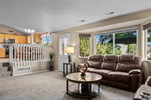 12960 Hudson St, Thornton, CO 80241 - Photo 19