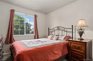 12960 Hudson St, Thornton, CO 80241 - Photo 27